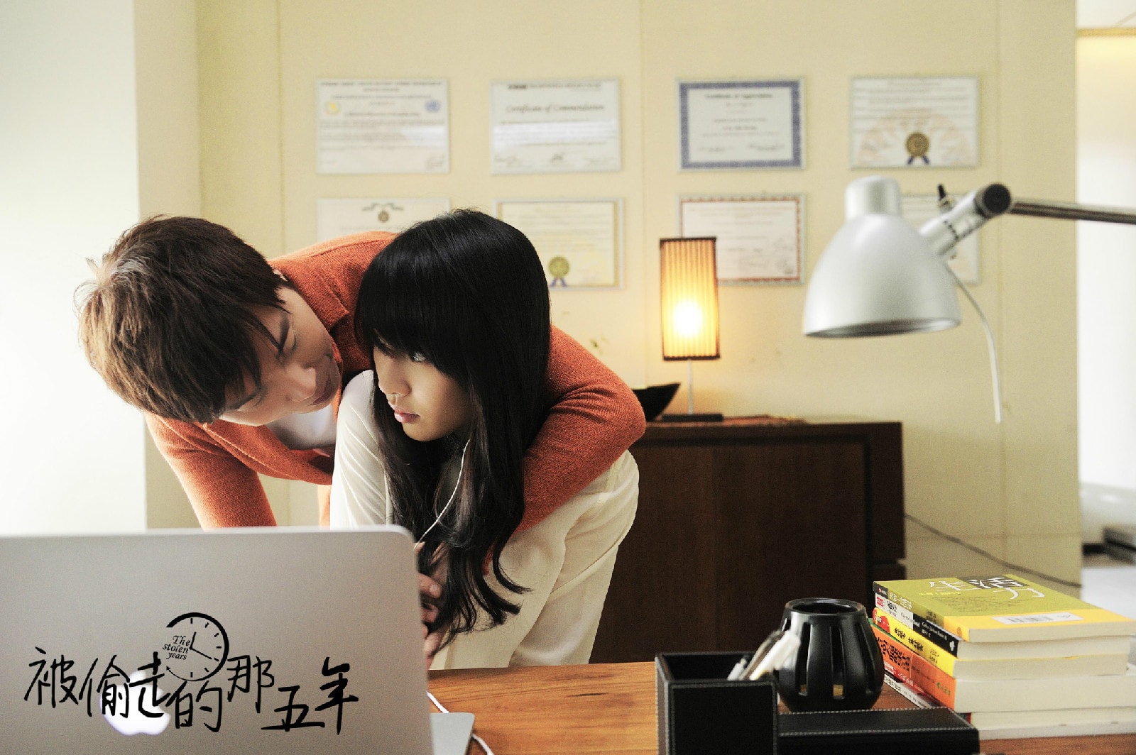 http://www.fjsenfa.cn/pics/default/download/97a0a232c09b2d055a3f254f5b54f945.jpg