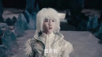 幻城 未刪減版 《幻城》卡索執劍戰火王 神劍尋主開殺戒