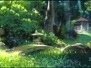 借東西的小人阿莉埃蒂 先行預告片