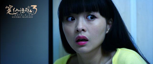 http://www.fjsenfa.cn/pics/default/download/97a14e7c18b064c8dd96ee7e65618d06.jpg
