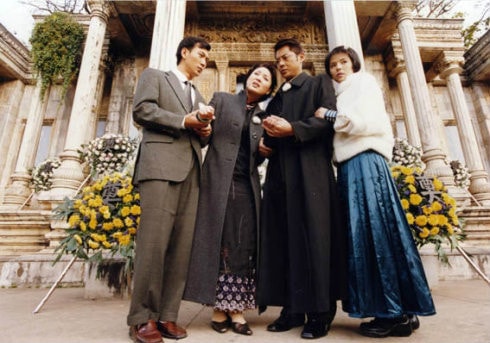 http://www.fjsenfa.cn/pics/default/download/97a40b09656491220452078fc72ea4c2.jpg