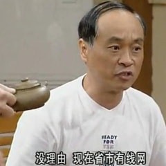 關(guān)聰?