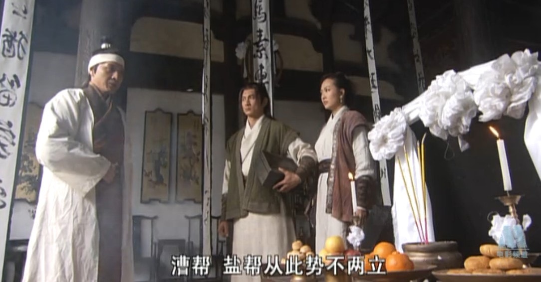 http://www.fjsenfa.cn/pics/default/download/97a50288ade3e1bc0e8df2ec971fe7a5.jpg