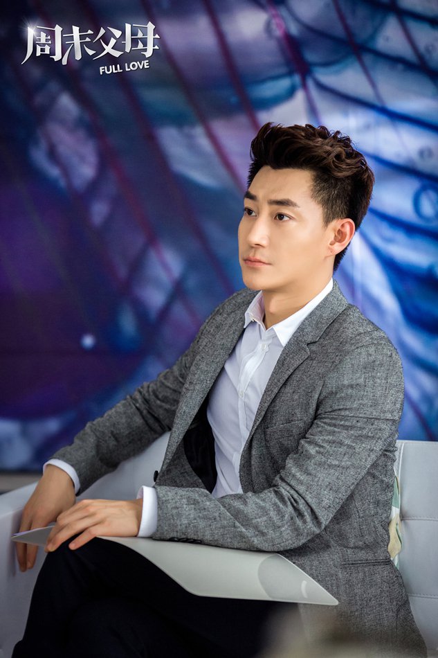 http://www.fjsenfa.cn/pics/default/download/97a559d89bc3c9525391be302af28bae.jpg