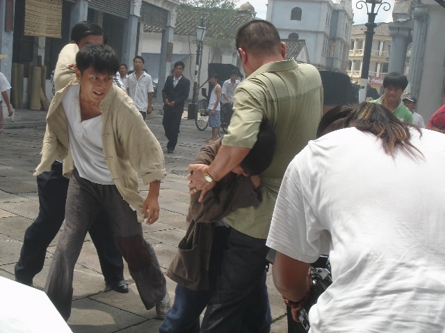 http://www.fjsenfa.cn/pics/default/download/97a630a36ce65e30d4d480e96f50514f.jpg