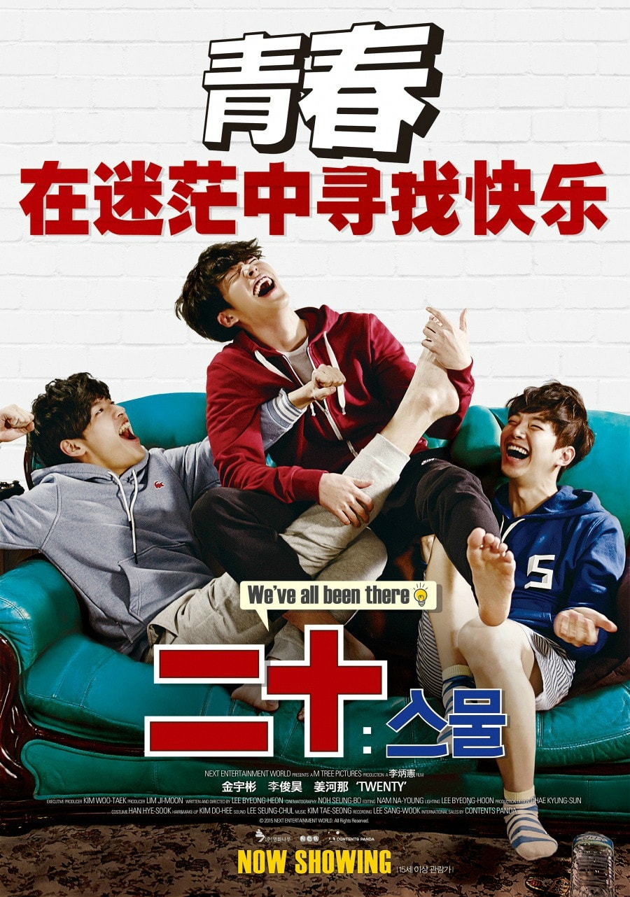 http://www.fjsenfa.cn/pics/default/download/97a665a51545769353e2bdf5e45efe2c.jpg