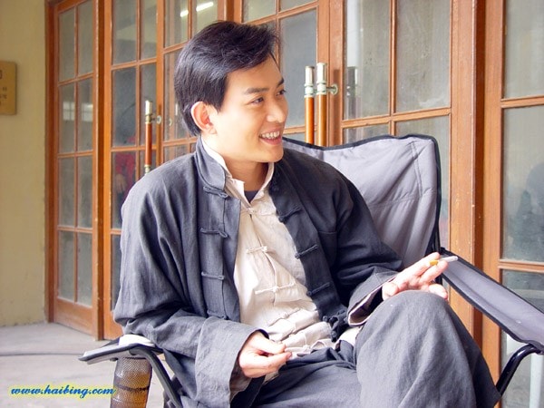 http://www.fjsenfa.cn/pics/default/download/97a73a4770f4949a2bc052b97be82b84.jpg