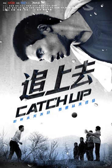 http://www.fjsenfa.cn/pics/default/download/97a78df280eb0b3819cf98e95331c8e1.jpg