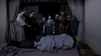 神探狄仁杰之情花金人案 搶先版片花4