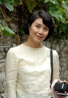嚴(yán)曉頻