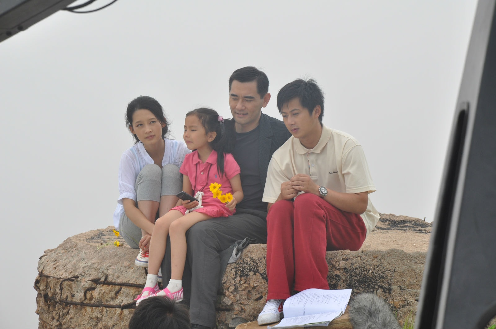 http://www.fjsenfa.cn/pics/default/download/97aa94687c6c1098fd010dbf7b3df1af.jpg