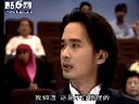 http://www.fjsenfa.cn/pics/default/download/97ab/d91f26cc7165b56925a64f223e63.jpg