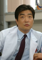 孫賢周