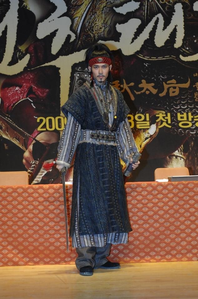 http://www.fjsenfa.cn/pics/default/download/97ab92c0ec12db4456df3195c7ae9992.jpg