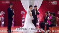 《多少愛，可以重來》再詮釋忘年之戀 高曙光輕車熟路