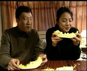 http://www.fjsenfa.cn/pics/default/download/97ac1c7b5165034135e1560fbcef97d8.jpg