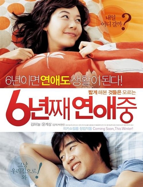 http://www.fjsenfa.cn/pics/default/download/97ac56b4514d2175c6ca319d6c8a6a7b.jpg