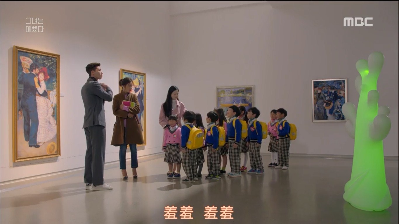 http://www.fjsenfa.cn/pics/default/download/97ad349d017cf5a857a91e3b825dc7e7.jpg