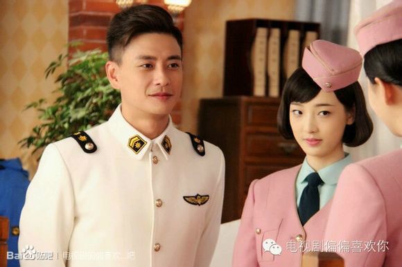 http://www.fjsenfa.cn/pics/default/download/97ae9d51485d51931d336c064bba3c3f.jpg