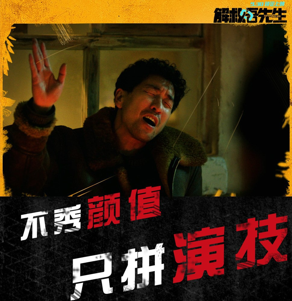 http://www.fjsenfa.cn/pics/default/download/97af255f40da94d4b7c5e6bbbecc1b5e.jpg