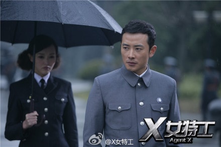 http://www.fjsenfa.cn/pics/default/download/97af9c8925389fe392ec7f1dd4c4205c.jpg