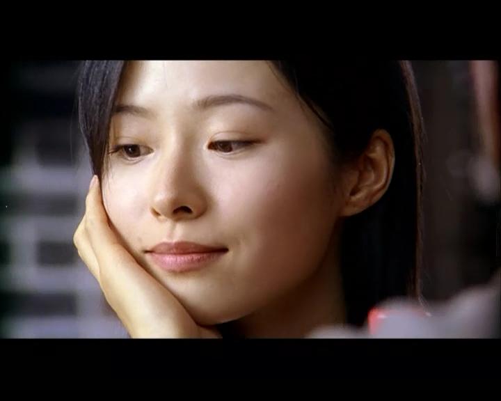 http://www.fjsenfa.cn/pics/default/download/97afea48a4c0ffe164d6173a0f5c9ac6.jpg