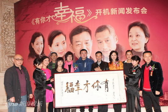 http://www.fjsenfa.cn/pics/default/download/97b02fea8fedba2d50d0df797d2621e4.jpg