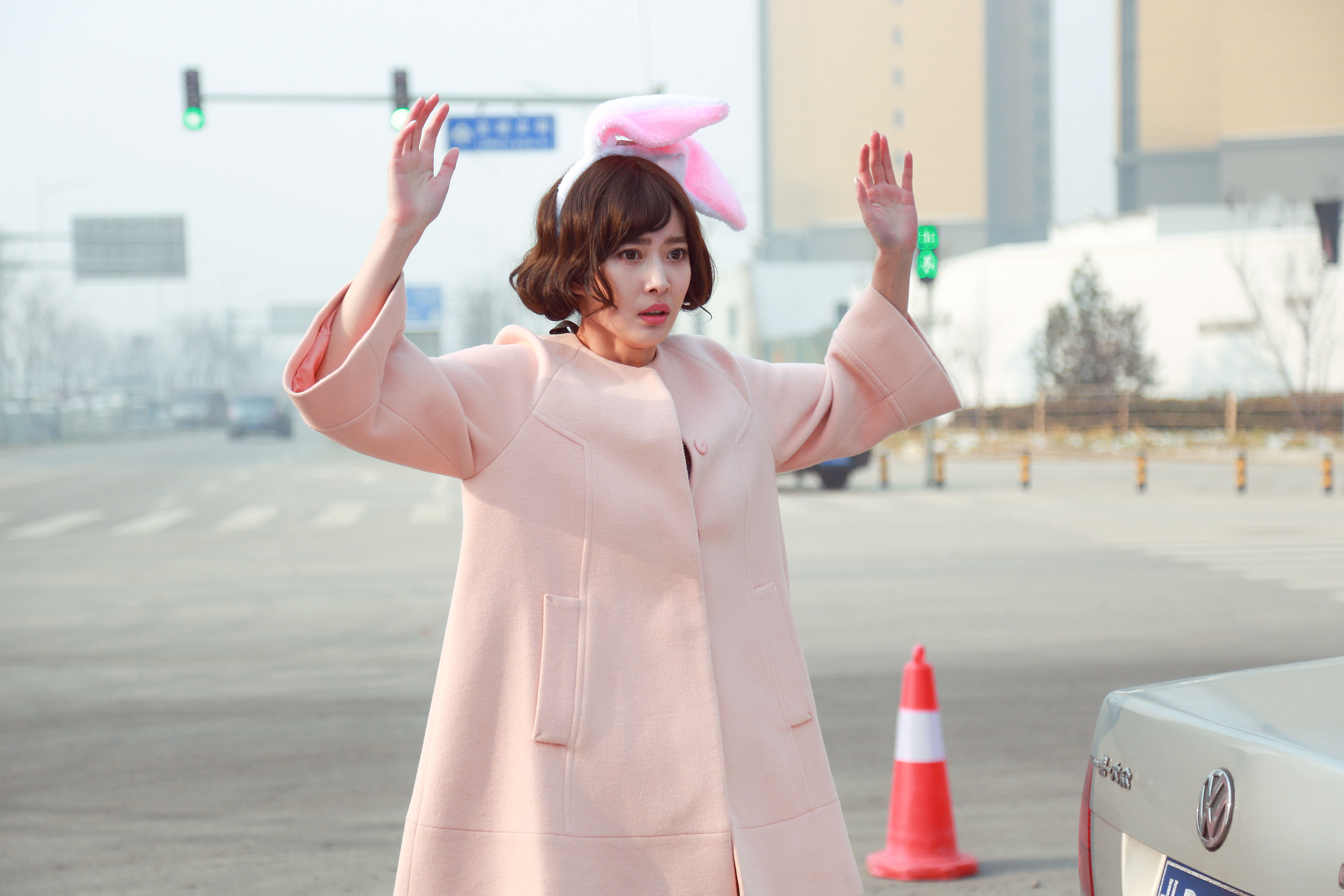 http://www.fjsenfa.cn/pics/default/download/97b08b647c8dbee26f3d31ea8da44165.jpg