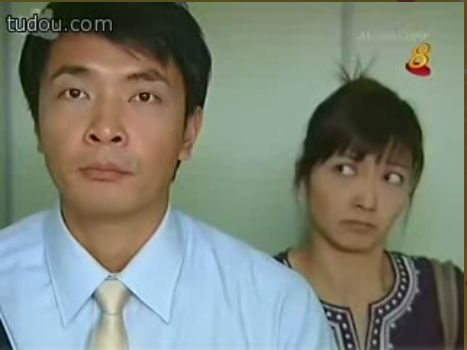http://www.fjsenfa.cn/pics/default/download/97b1aae352ac8e521cdeb55d8c68b7d8.jpg