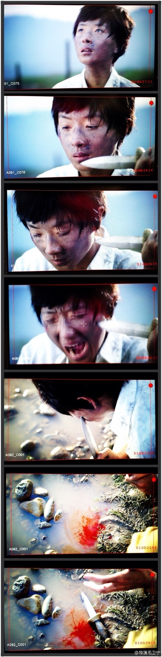 http://www.fjsenfa.cn/pics/default/download/97b27ab46bd3bee54ecb827ac586964e.jpg