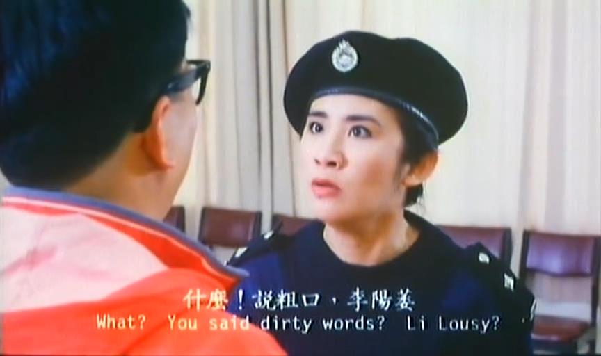 http://www.fjsenfa.cn/pics/default/download/97b34843285e49582f7b16057ceb5616.jpg