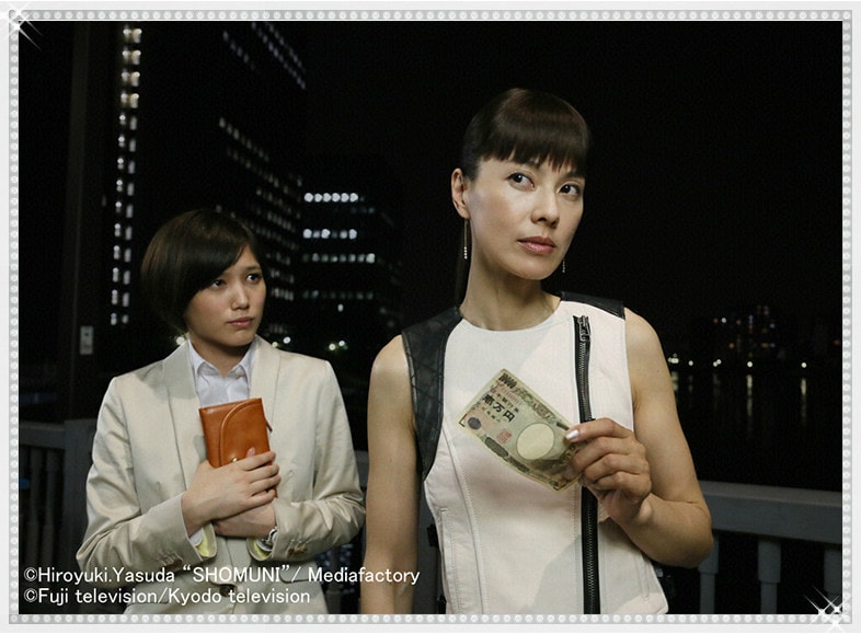 http://www.fjsenfa.cn/pics/default/download/97b5d5998db7f9e716301914d697b34e.jpg