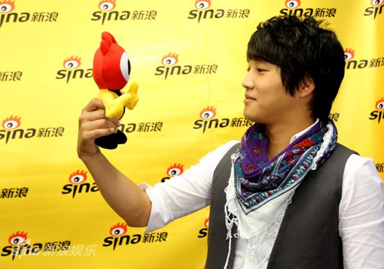 http://www.fjsenfa.cn/pics/default/download/97b5ffe840f7e040b2d89de0959c0351.jpg