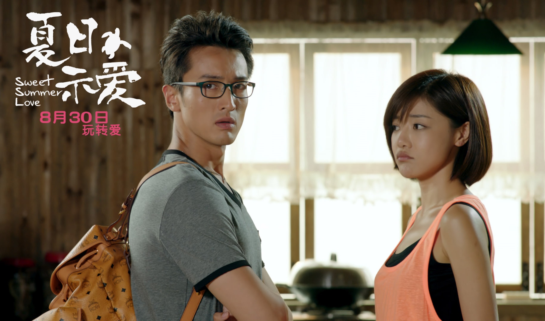 http://www.fjsenfa.cn/pics/default/download/97b70dcb6b6e098fce5849f365a7e2e5.jpg