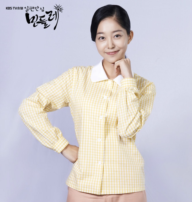 http://www.fjsenfa.cn/pics/default/download/97b79108cdeb3c1a57aca3006ace8e31.jpg