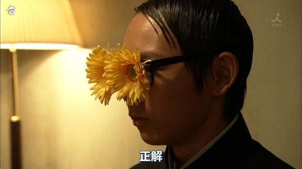 http://www.fjsenfa.cn/pics/default/download/97b803fd325a16dc4cb46c4bc92c1a4a.jpg