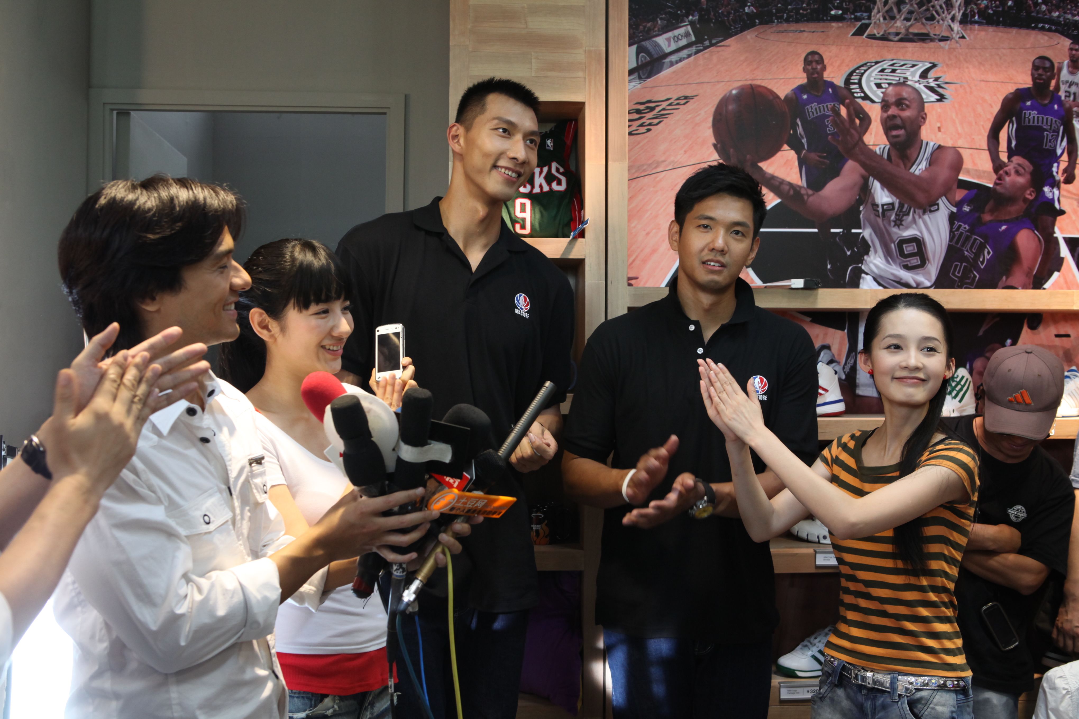 http://www.fjsenfa.cn/pics/default/download/97b8bdb42e60fcb42ab22f1f7c6fafd9.jpg