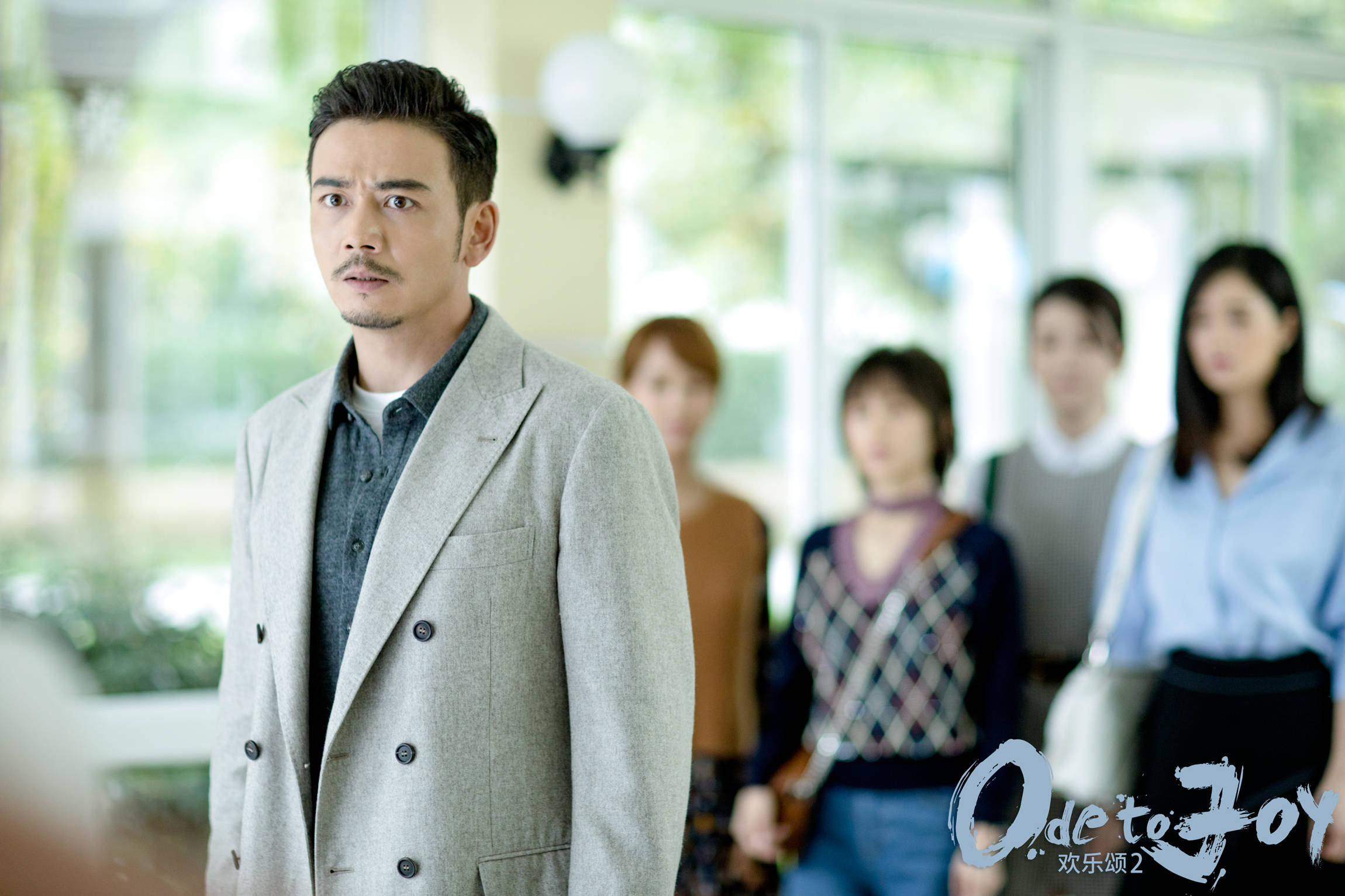 http://www.fjsenfa.cn/pics/default/download/97ba/6151d13cca4ceca180bb6e7b3c7d.jpg