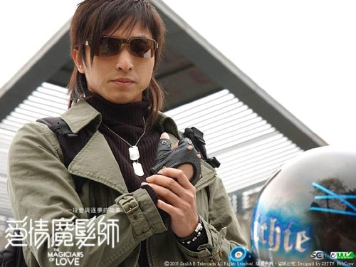 http://www.fjsenfa.cn/pics/default/download/97bb13e7791fa3c721f83659a8e622c5.jpg