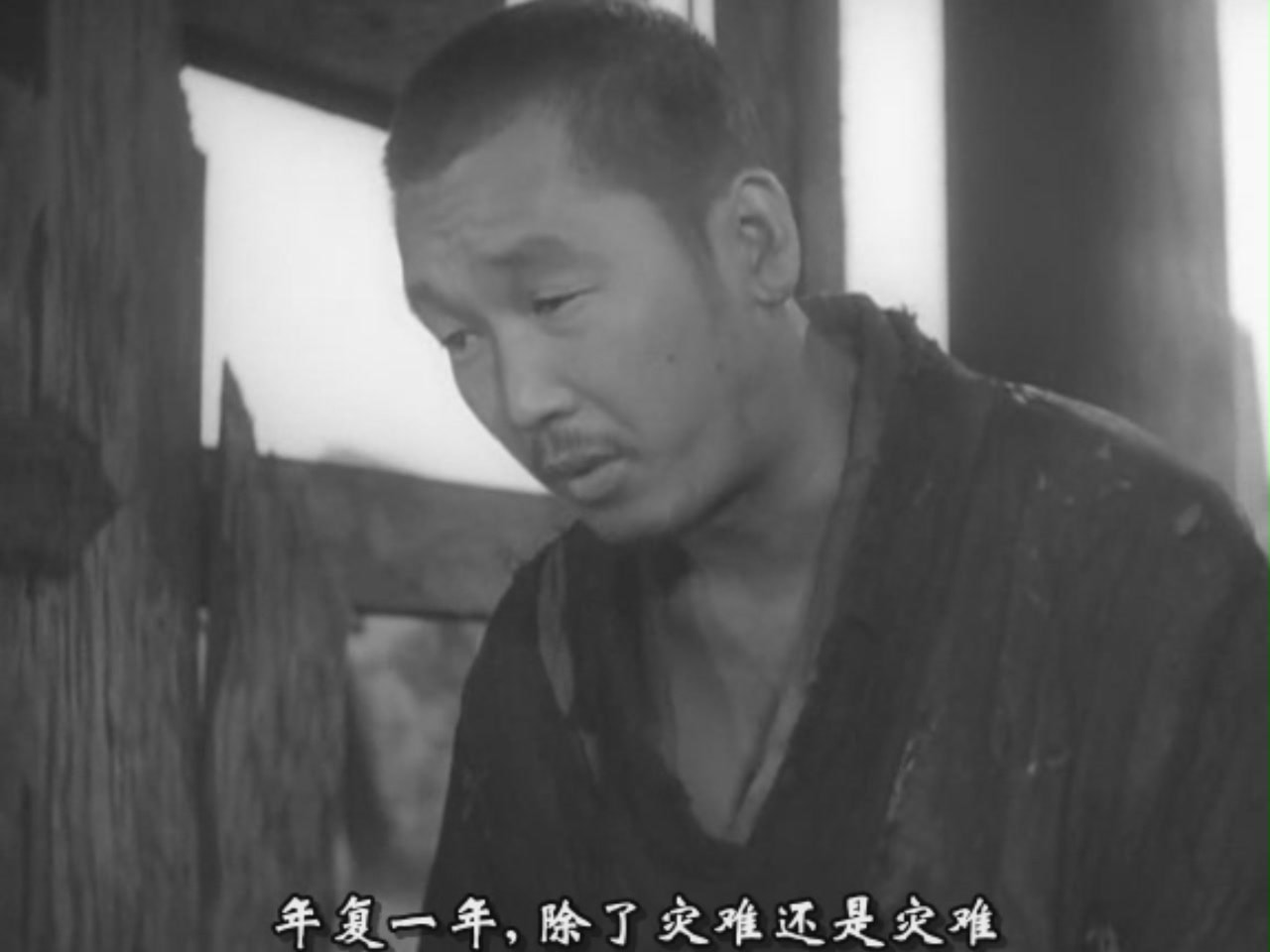 http://www.fjsenfa.cn/pics/default/download/97bbad174c9caa52f573a01f0647f369.jpg