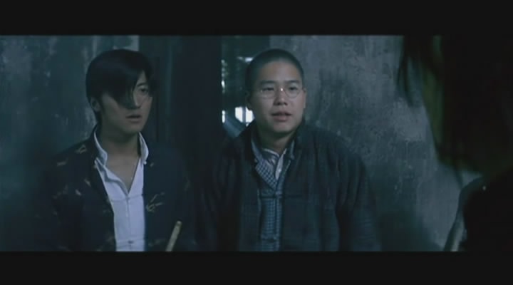 http://www.fjsenfa.cn/pics/default/download/97bc041ca0017cdd31e0d6bb7c4f3c37.jpg