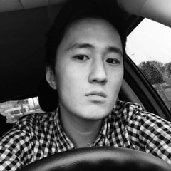 趙炳銳