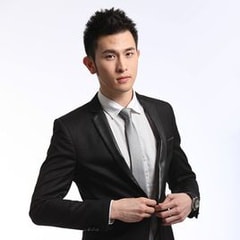 孫昊宸?