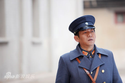 http://www.fjsenfa.cn/pics/default/download/97be29ef24676e751010eda8356ebee3.jpg