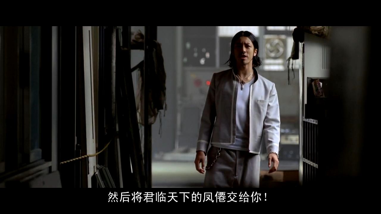 http://www.fjsenfa.cn/pics/default/download/97bef5d031d75308dd6a8c6f8dbb496d.jpg