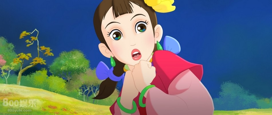 http://www.fjsenfa.cn/pics/default/download/97bf221709d9892ae03f794c3670dda0.jpg