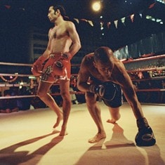http://www.fjsenfa.cn/pics/default/download/97c0888c267254ef50c7e4784e07d3ff.jpg