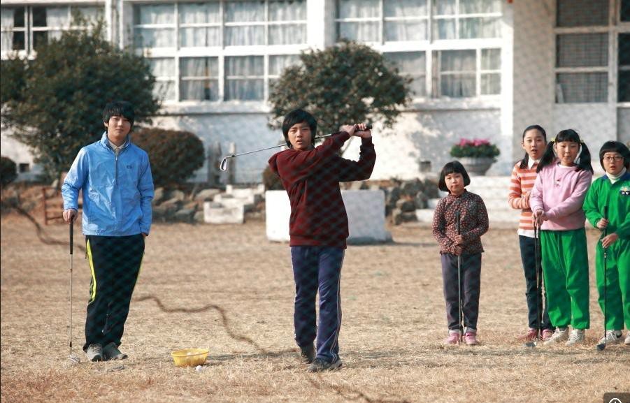 http://www.fjsenfa.cn/pics/default/download/97c0c1ae66c016afd85c510640f1c381.jpg