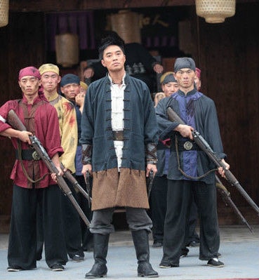 http://www.fjsenfa.cn/pics/default/download/97c1102f33544bb12ce0f1cd11545942.jpg