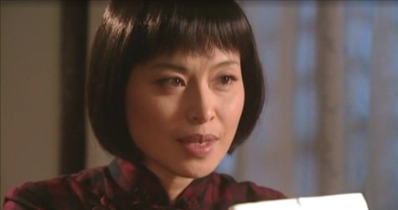 http://www.fjsenfa.cn/pics/default/download/97c2760efa8f7a9c6d4e6a1f62c090fa.jpg